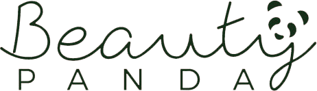 Beauty Panda